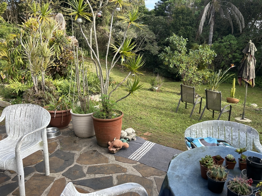 3 Bedroom Property for Sale in Hunters Home Western Cape